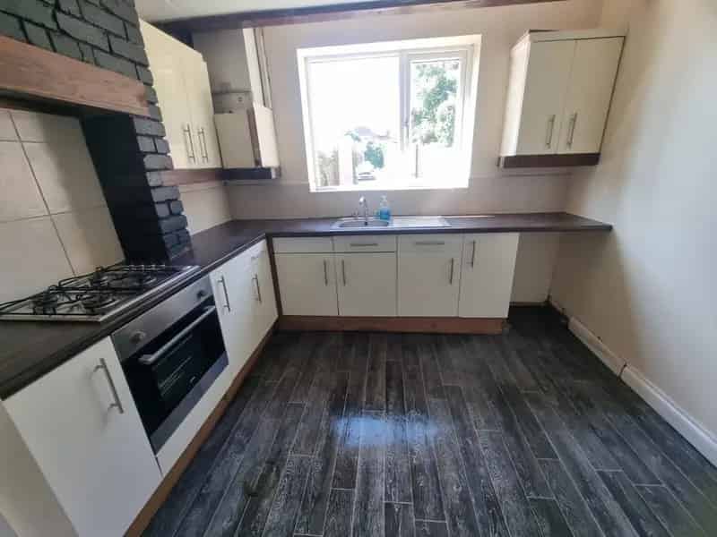 House For Rent , Buffery Road, Dudley, England