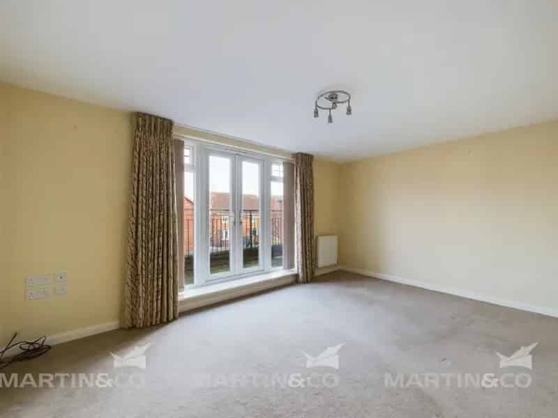 3 Bedroom Executive Townhouse Doncaster For Sale