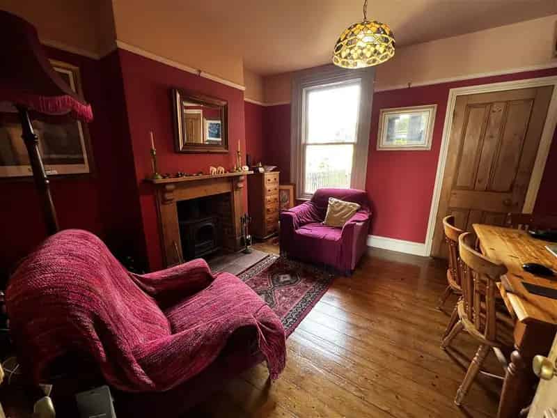 House For Rent , Breckland District, England