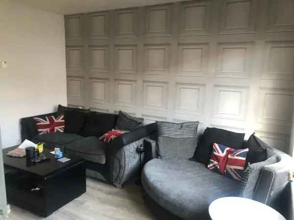 House For Rent in Arun, England