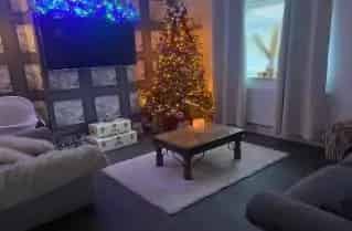 House For Rent , North East Derbyshire, England