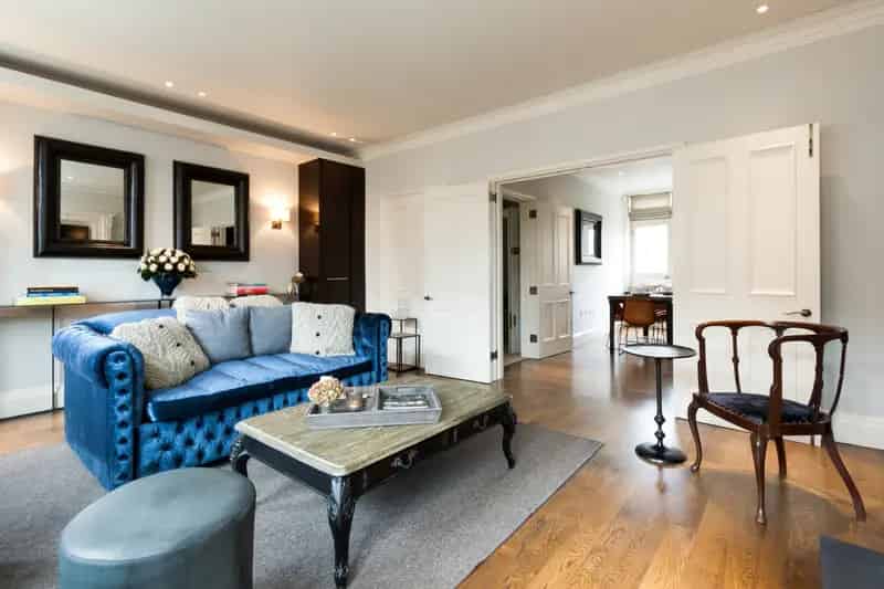 United Kingdom Sotheby&apos;s International Realty