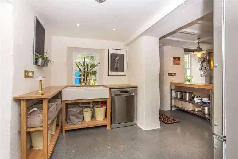 3 Bed House for Sale Snowdonia National Park