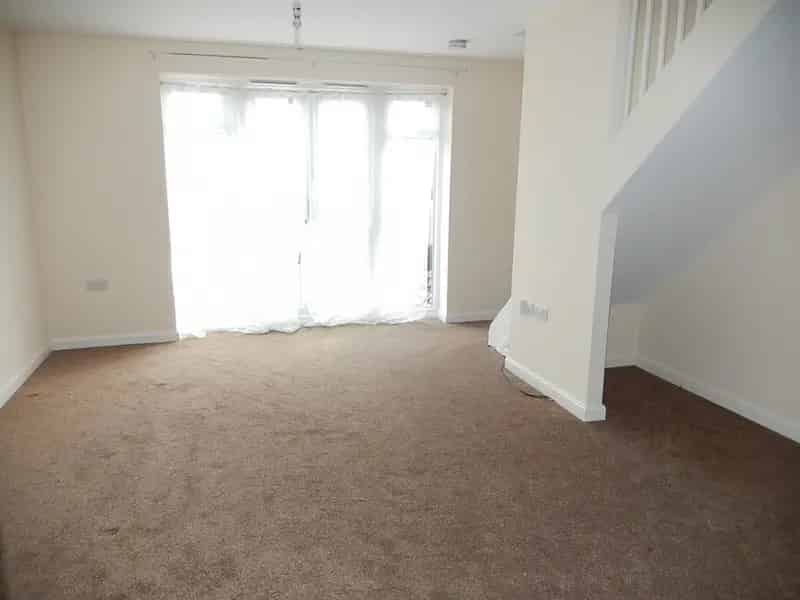 3 Bedroom House To Rent Available September 1 2025