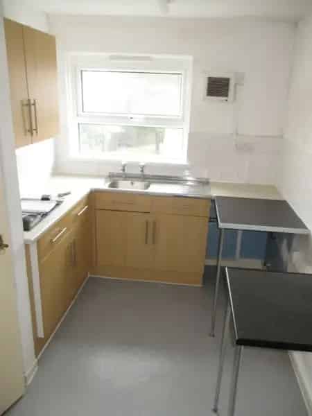 Flat For Rent , Staines-upon-Thames, England