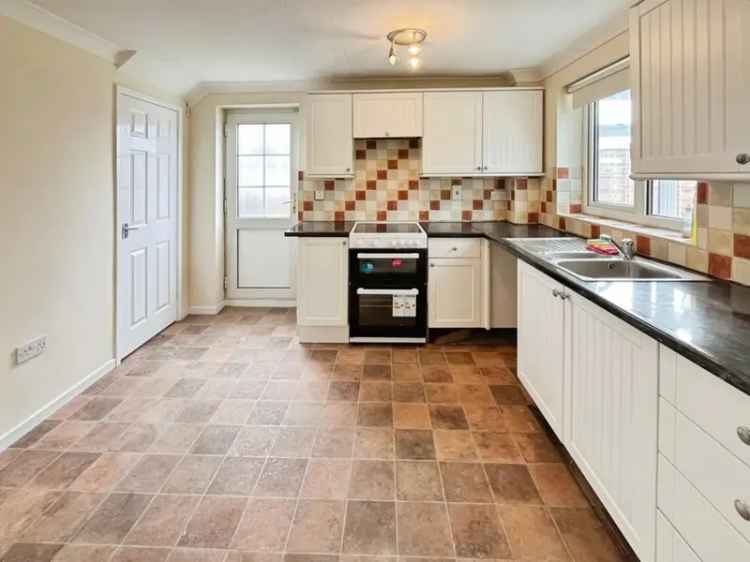 3 Bedroom House To Let Available 09 05 2025