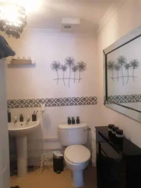 Flat For Rent , Basildon, England