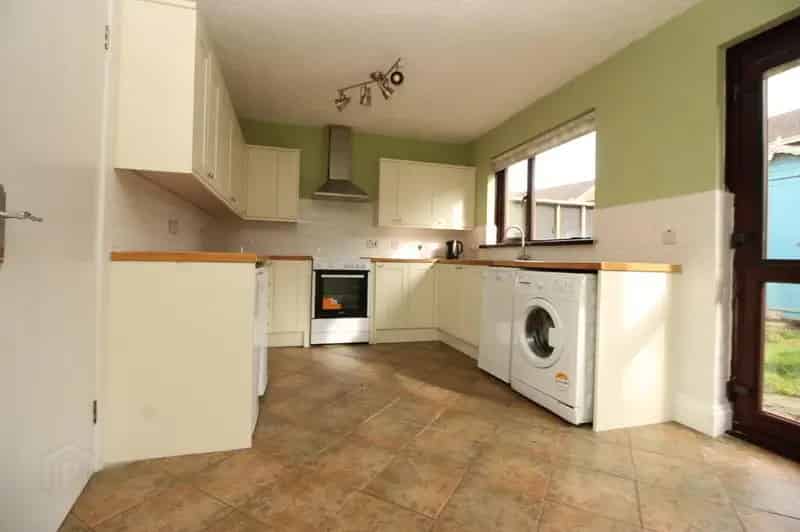 House For Rent , 23, Hermitage, Royal Hillsborough, Northern Ireland