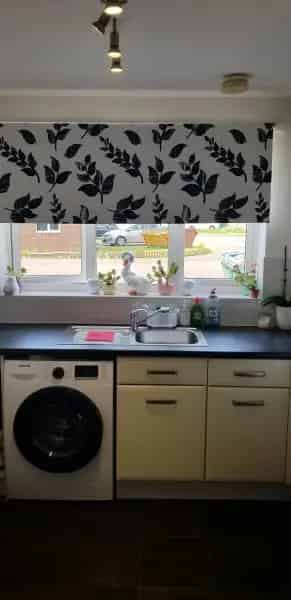 3 Bedroom House Near City Centre