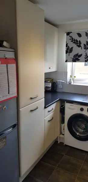 House For Rent in Coventry, England