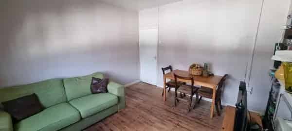 Flat For Rent , London, England