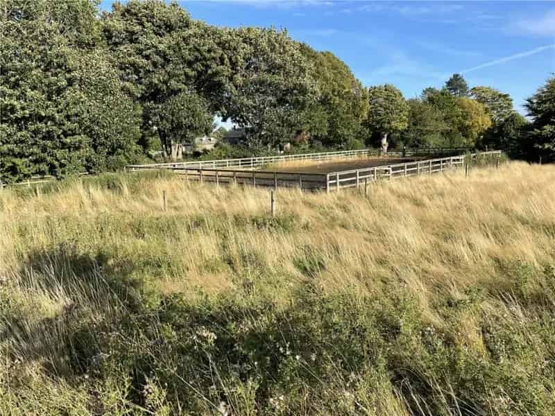 Land For Sale , England