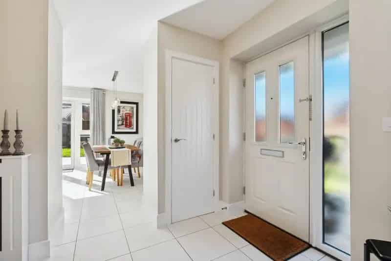 3 Bedroom House for Sale in Basingstoke