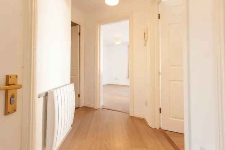 2 Bedroom Flat To Rent Available 06052025