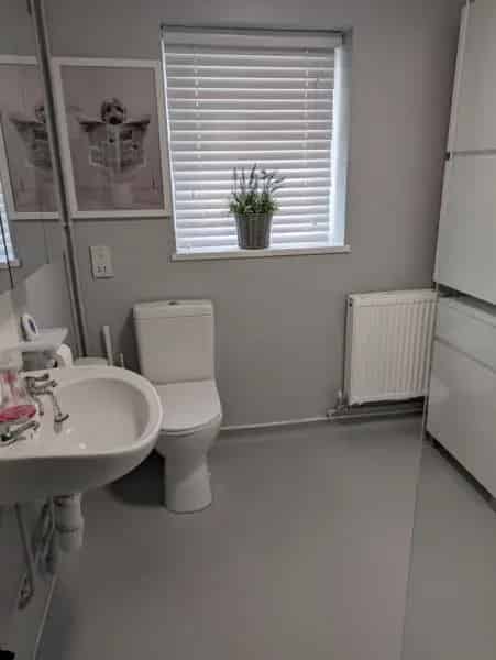 House For Rent , Middlewich, England