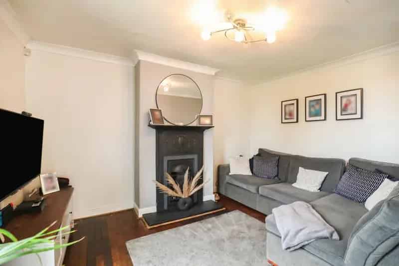 3 Bedroom House For Sale Near Harrogate