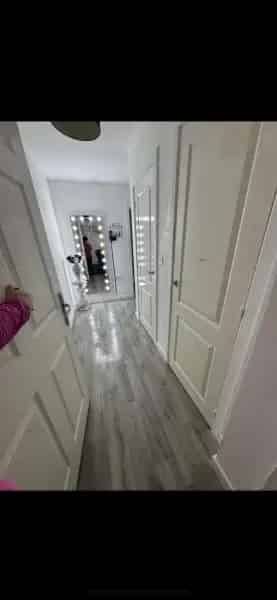 Newly Renovated Family Home Near Schools and Amenities