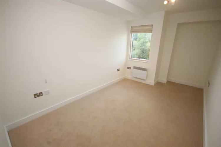 1 Bedroom Apartment to Rent Cambridge Riverside Place