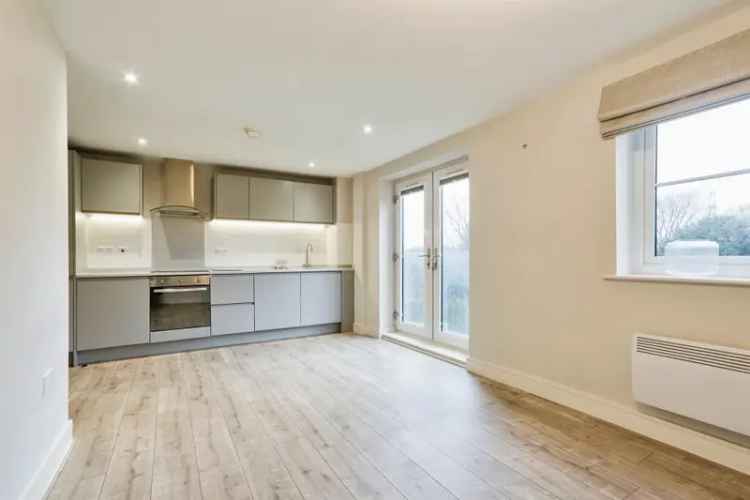 2 Bedroom Apartment for Sale - First Time Buyers