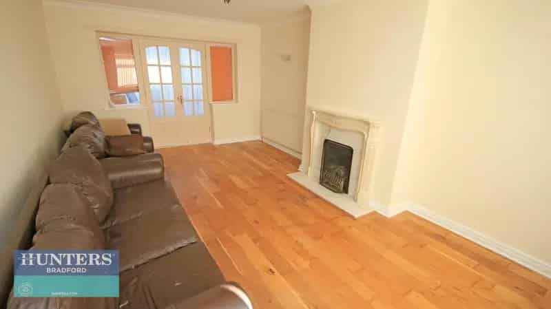3 Bed Semi-Detached House For Sale - Ideal Investment