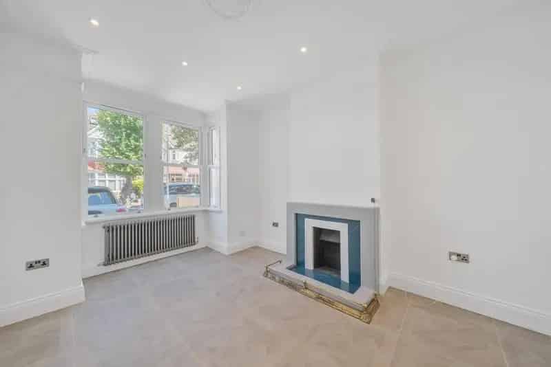 House For Sale , London, England