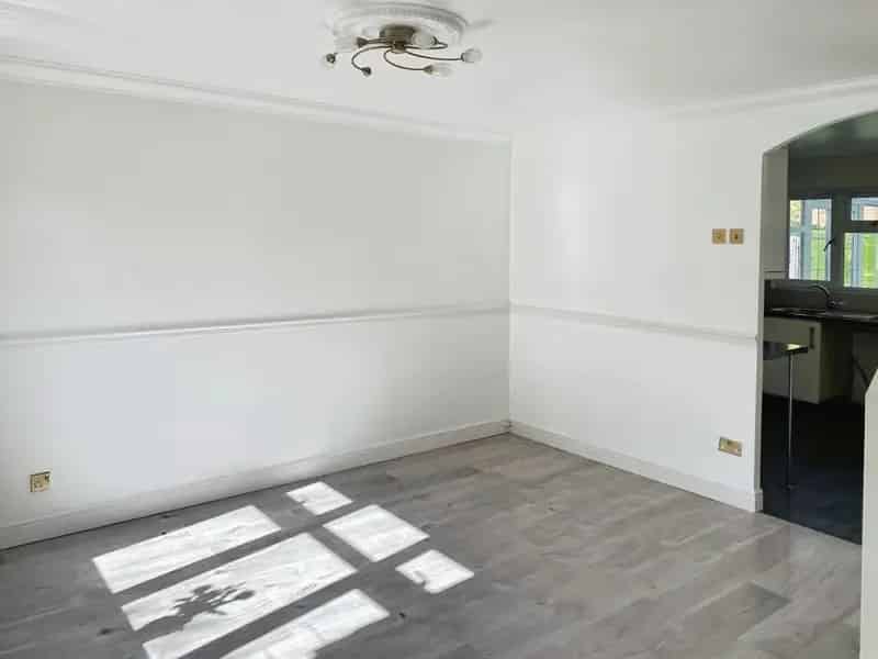 3 bedroom Semi Detached House to rent, Liverpool, Merseyside, L9