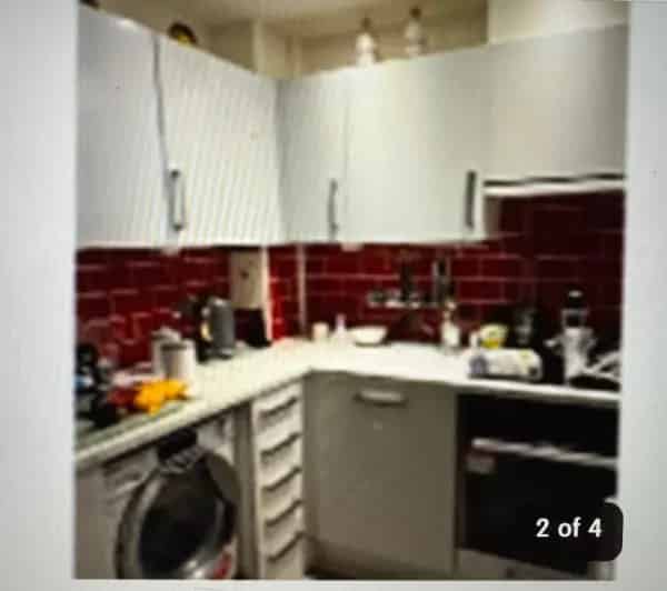 1 Bedroom Flat Near Stratford Westfield and Mile End