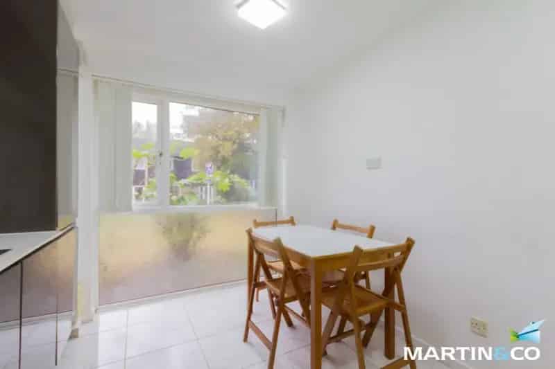 3 Bedroom House To Rent Available September 5 2025