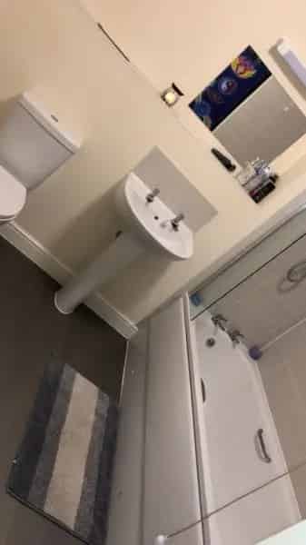 Flat For Rent , Crewkerne, England
