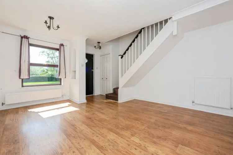 2 Bed Terrace House Grays Close To C2C Line And Amenities