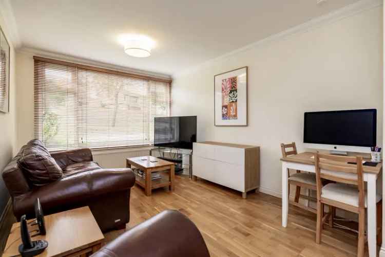 Flat For Rent in Aberdeen City, Scotland