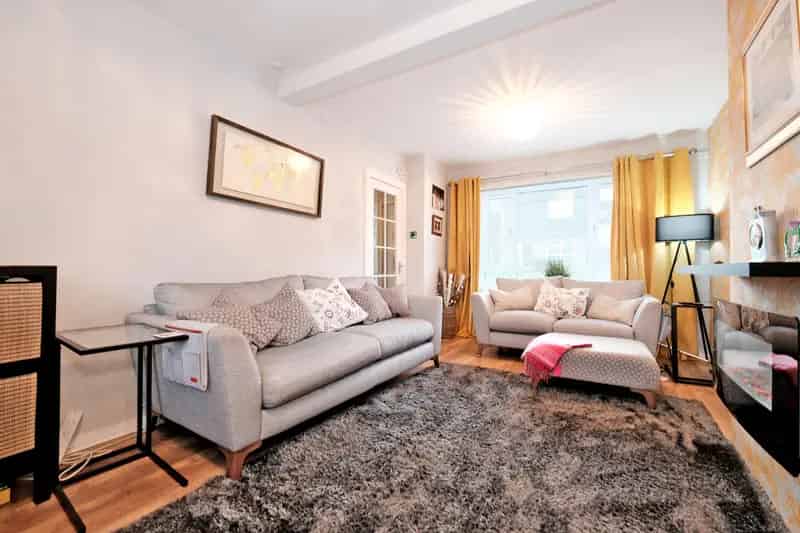 House For Rent , Aberdeen City, Scotland