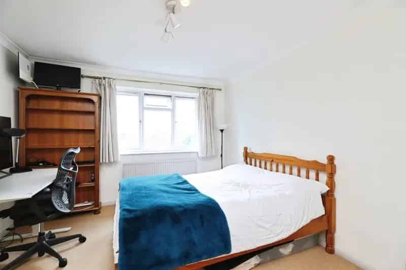 House For Sale , Lye Green, England