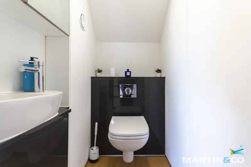 2 Bedroom House To Rent Available 02102025