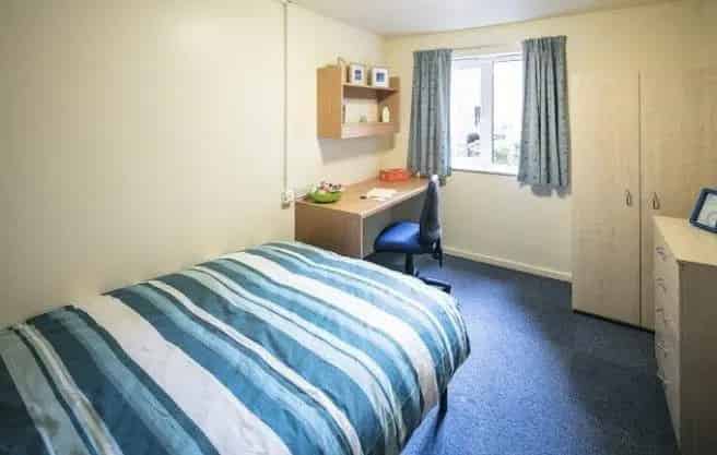 6 Bedroom House Share to Rent