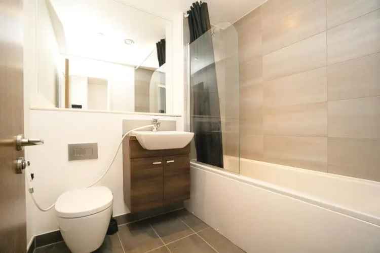 1 Bedroom Flat for Sale Liverpool City Centre No Onward Chain