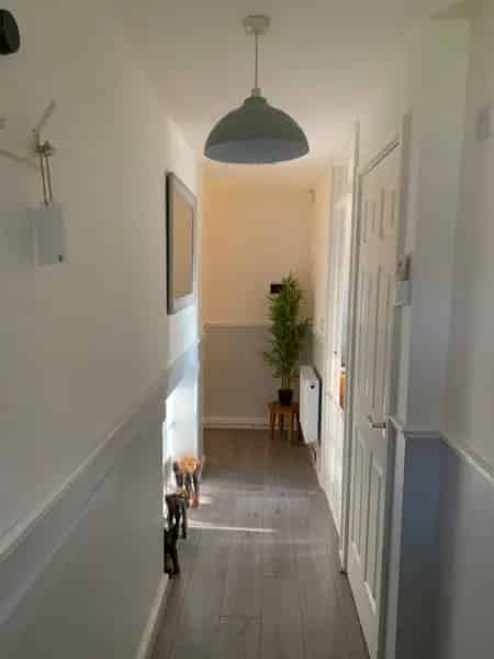 Flat For Rent , Birmingham, England