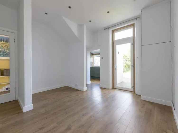 3 Bedroom House for Sale in Corstorphine, Edinburgh
