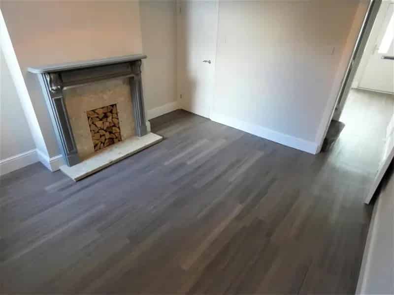 3 Bedroom Terrace House High Spec Family Home