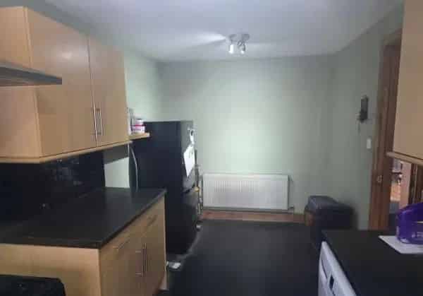 3 Bed House Near Transport Links and Schools