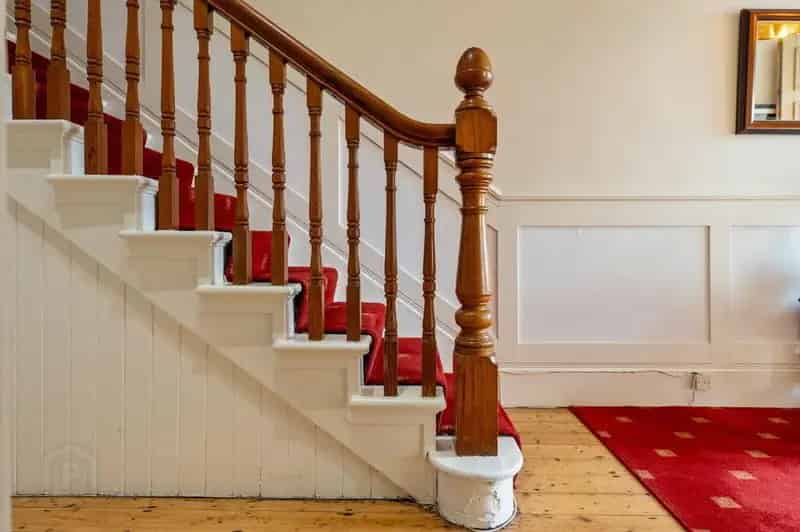 House For Sale , Newtownards, Northern Ireland