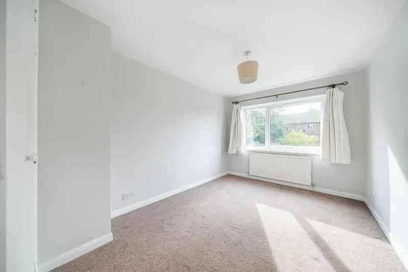 Flat For Sale , London, England
