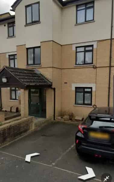 2-Bedroom Flat Crouch EndHornsey  Lifetime Tenancy Pets Allowed