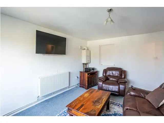 2 bedroom flat  for sale