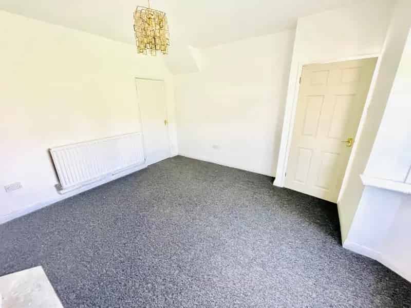 House For Rent , Sandwell, England