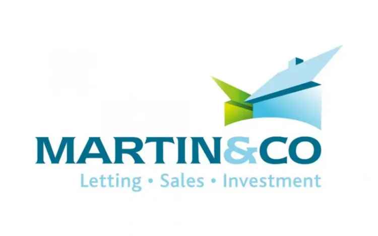 Residential Land for Sale Near Town Centre