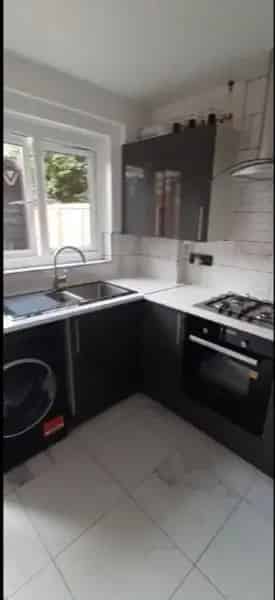 House For Rent , Southend-on-Sea, England