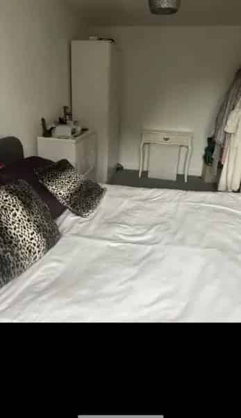 House For Rent , Saint Mark's Road, Torquay, England