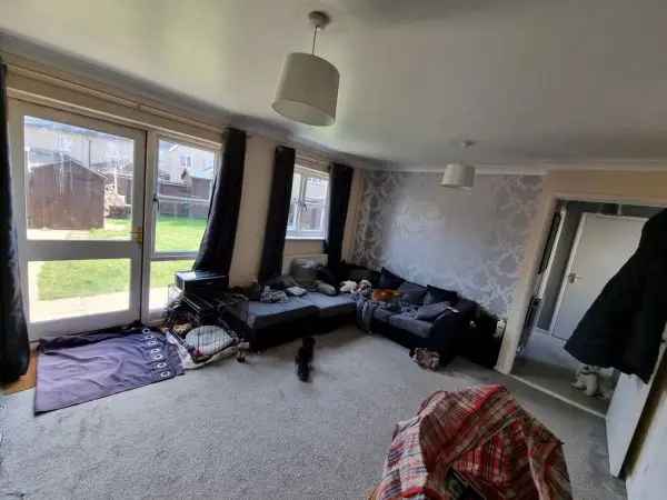 House For Rent in Braintree, England