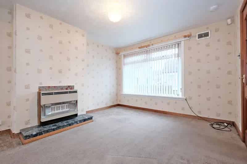 House For Rent , Aberdeen City, Scotland